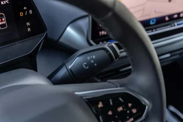 Volkswagen ID.4 (2026) thumbnail 24