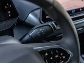 Volkswagen ID.4 (2026) thumbnail 24