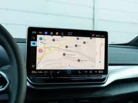 Volkswagen ID.4 (2026) thumbnail 25