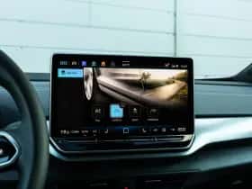 Volkswagen ID.4 (2026) thumbnail 26