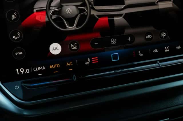 Volkswagen ID.4 (2026) thumbnail 27