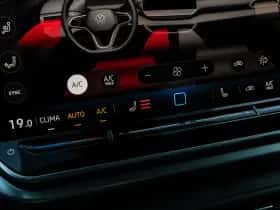 Volkswagen ID.4 (2026) thumbnail 27