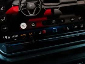Volkswagen ID.4 (2026) thumbnail 27