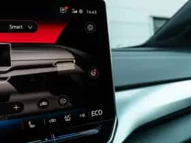 Volkswagen ID.4 (2026) thumbnail 28