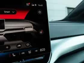 Volkswagen ID.4 (2026) thumbnail 28