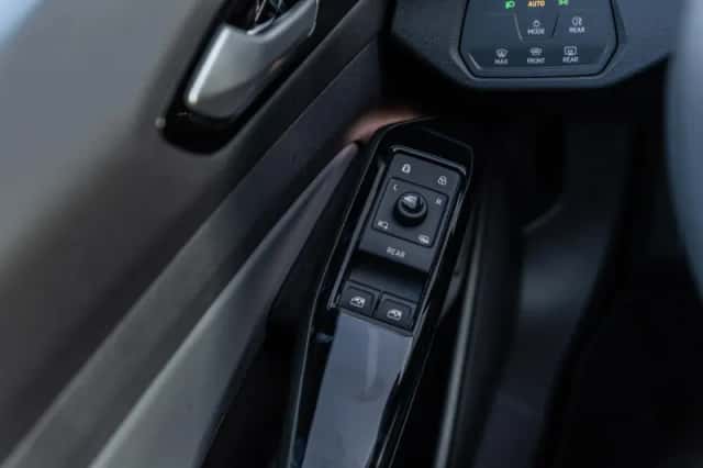 Volkswagen ID.4 (2026) thumbnail 29