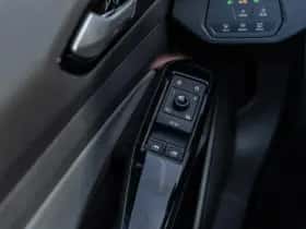 Volkswagen ID.4 (2026) thumbnail 29