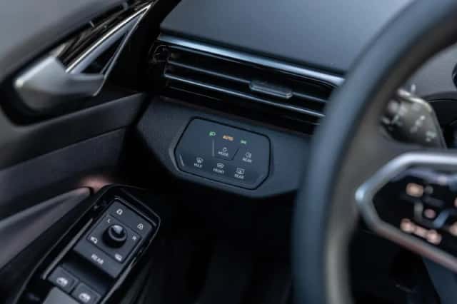 Volkswagen ID.4 (2026) thumbnail 30