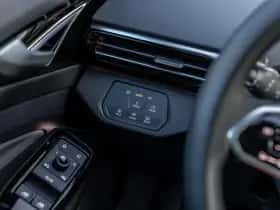 Volkswagen ID.4 (2026) thumbnail 30