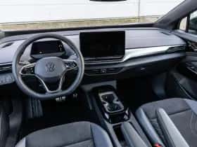 Volkswagen ID.4 (2026) thumbnail 31