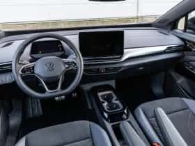 Volkswagen ID.4 (2026) thumbnail 31
