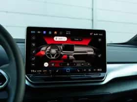 Volkswagen ID.4 (2026) thumbnail 32