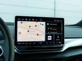 Volkswagen ID.4 (2026) thumbnail 33