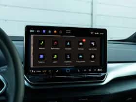 Volkswagen ID.4 (2026) thumbnail 34