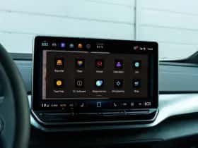 Volkswagen ID.4 (2026) thumbnail 35