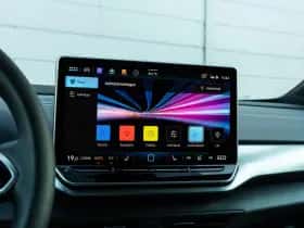 Volkswagen ID.4 (2026) thumbnail 36