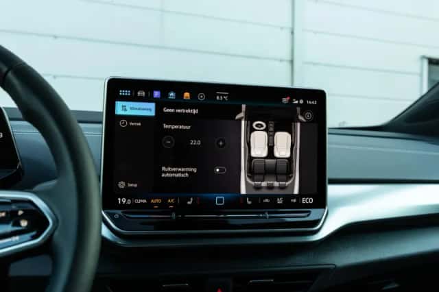Volkswagen ID.4 (2026) thumbnail 37