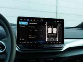 Volkswagen ID.4 (2026) thumbnail 37