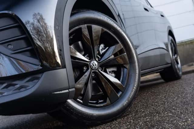 Volkswagen ID.4 (2026) thumbnail 38