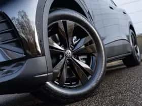 Volkswagen ID.4 (2026) thumbnail 38