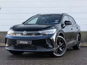 Volkswagen ID.4 (2026) thumbnail 39