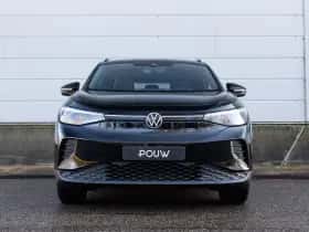 Volkswagen ID.4 (2026) thumbnail 6