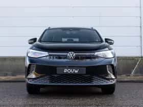Volkswagen ID.4 (2026) thumbnail 6