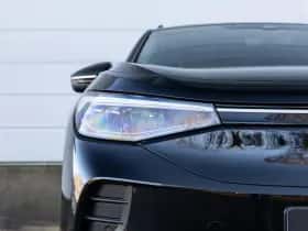 Volkswagen ID.4 (2026) thumbnail 7