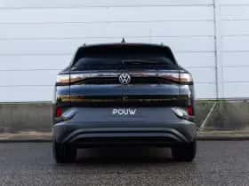 Volkswagen ID.4 (2026) thumbnail 9
