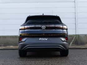 Volkswagen ID.4 (2026) thumbnail 9