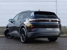 Volkswagen ID.4 (2026) thumbnail 10