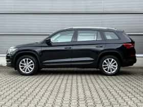 Škoda Kodiaq (2021) thumbnail 14