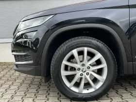 Škoda Kodiaq (2021) thumbnail 15