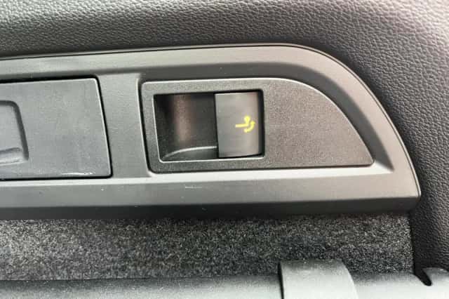 Škoda Kodiaq (2021) thumbnail 19