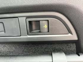 Škoda Kodiaq (2021) thumbnail 19