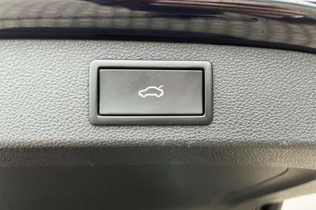 Škoda Kodiaq (2021) thumbnail 20