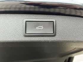 Škoda Kodiaq (2021) thumbnail 20