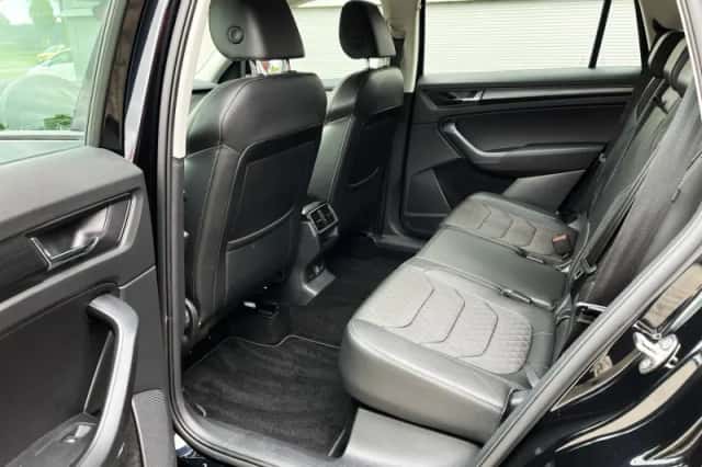 Škoda Kodiaq (2021) thumbnail 21