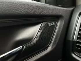 Škoda Kodiaq (2021) thumbnail 23