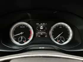 Škoda Kodiaq (2021) thumbnail 25