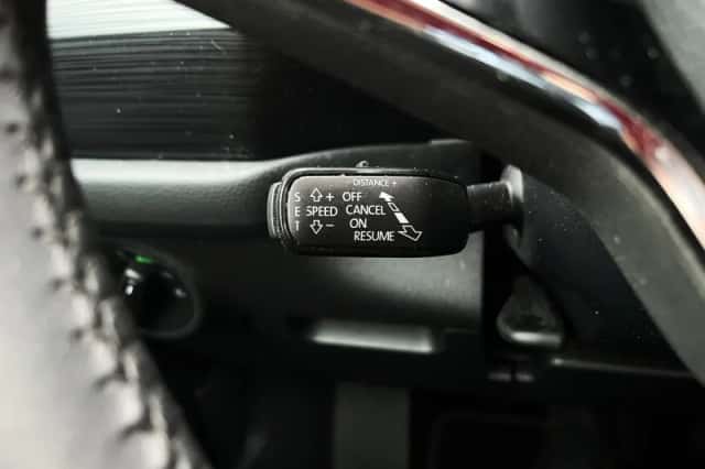 Škoda Kodiaq (2021) thumbnail 27
