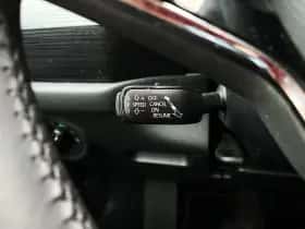Škoda Kodiaq (2021) thumbnail 27