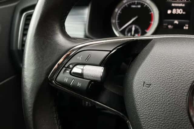 Škoda Kodiaq (2021) thumbnail 28