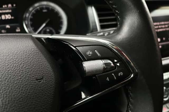 Škoda Kodiaq (2021) thumbnail 29
