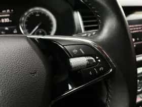Škoda Kodiaq (2021) thumbnail 29