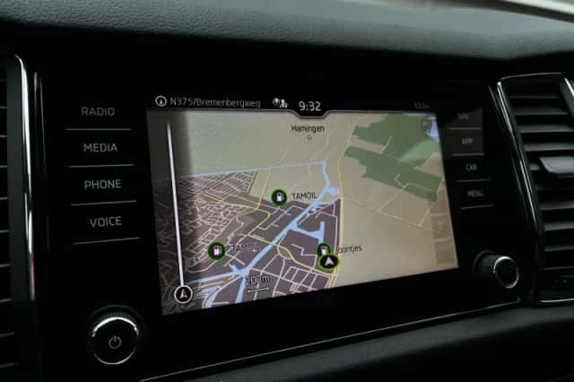 Škoda Kodiaq (2021) thumbnail 30