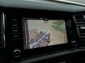 Škoda Kodiaq (2021) thumbnail 30
