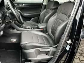Škoda Kodiaq (2021) thumbnail 4