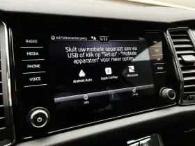 Škoda Kodiaq (2021) thumbnail 31