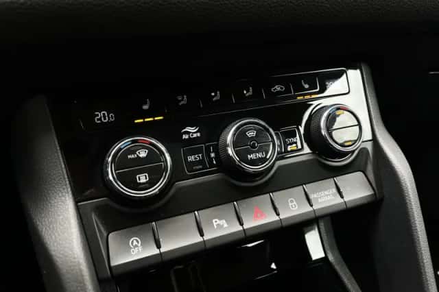 Škoda Kodiaq (2021) thumbnail 32